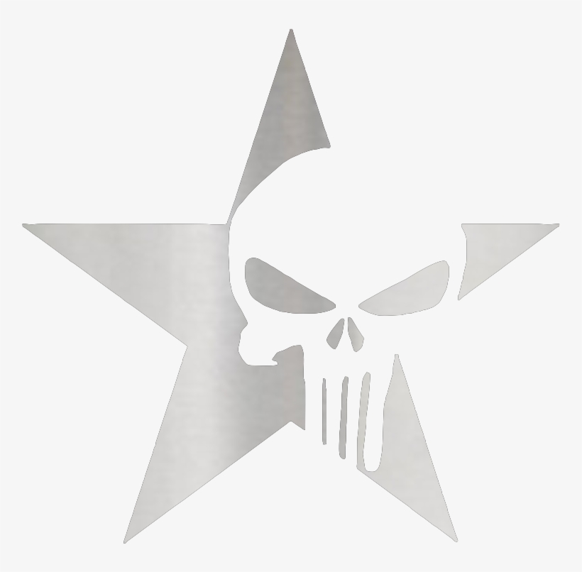 Red Colour Sticker, transparent png download