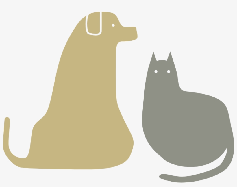 Leave A Reply Cancel Reply - Illustration, transparent png download