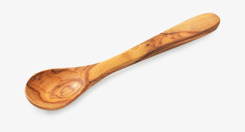 Petromax Kochlöffel, transparent png download