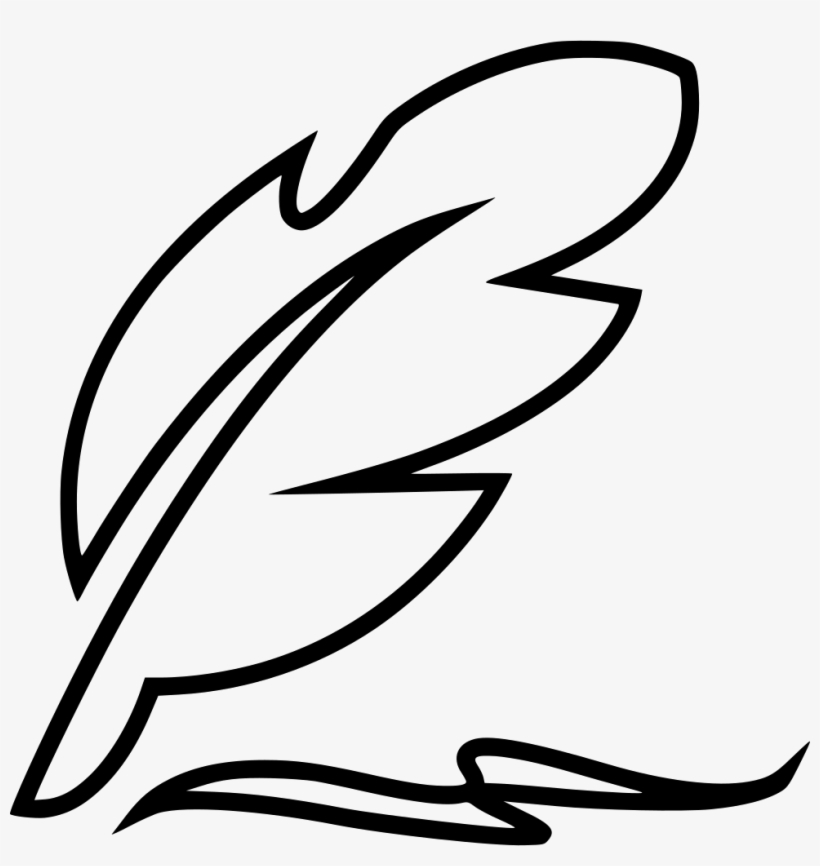 Png File - Line Art, transparent png download