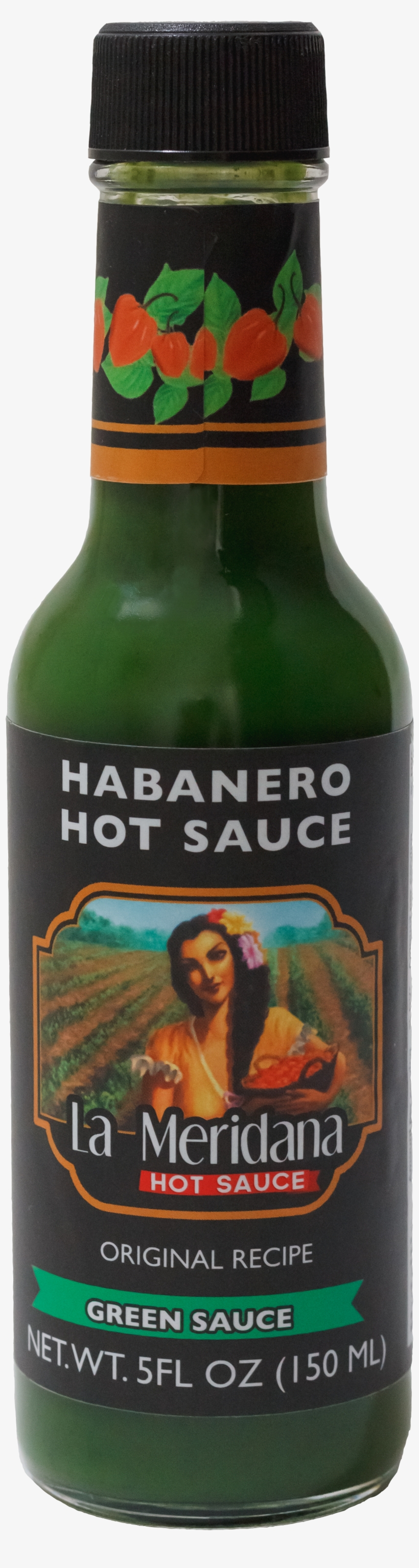 Download - Beer Bottle, transparent png download