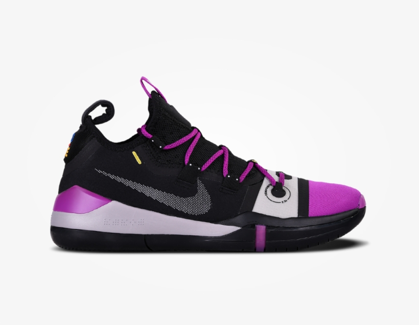 679,00zł - Sneakers, transparent png download