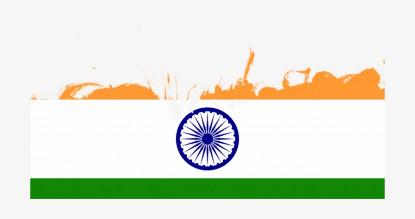 26 January Png Image - 26 January Png, transparent png download