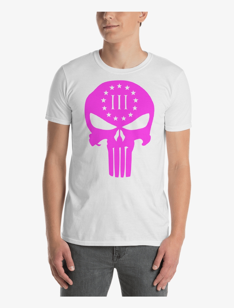 Motivational Quotes On T Shirts, transparent png download