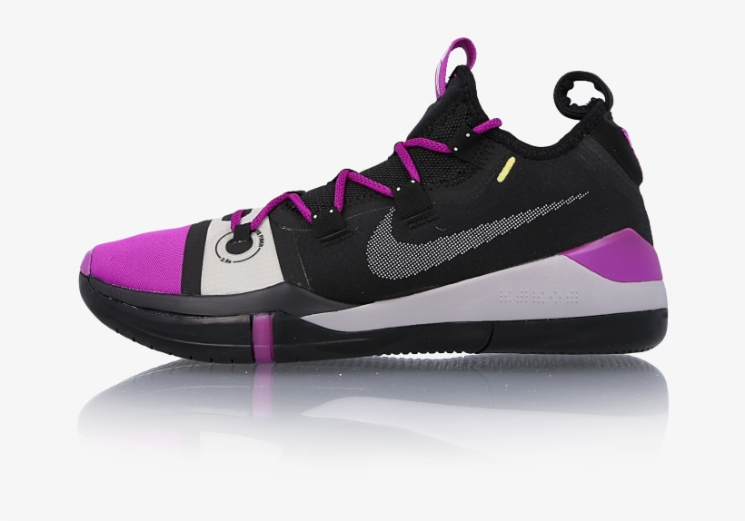 Sneakers, transparent png download