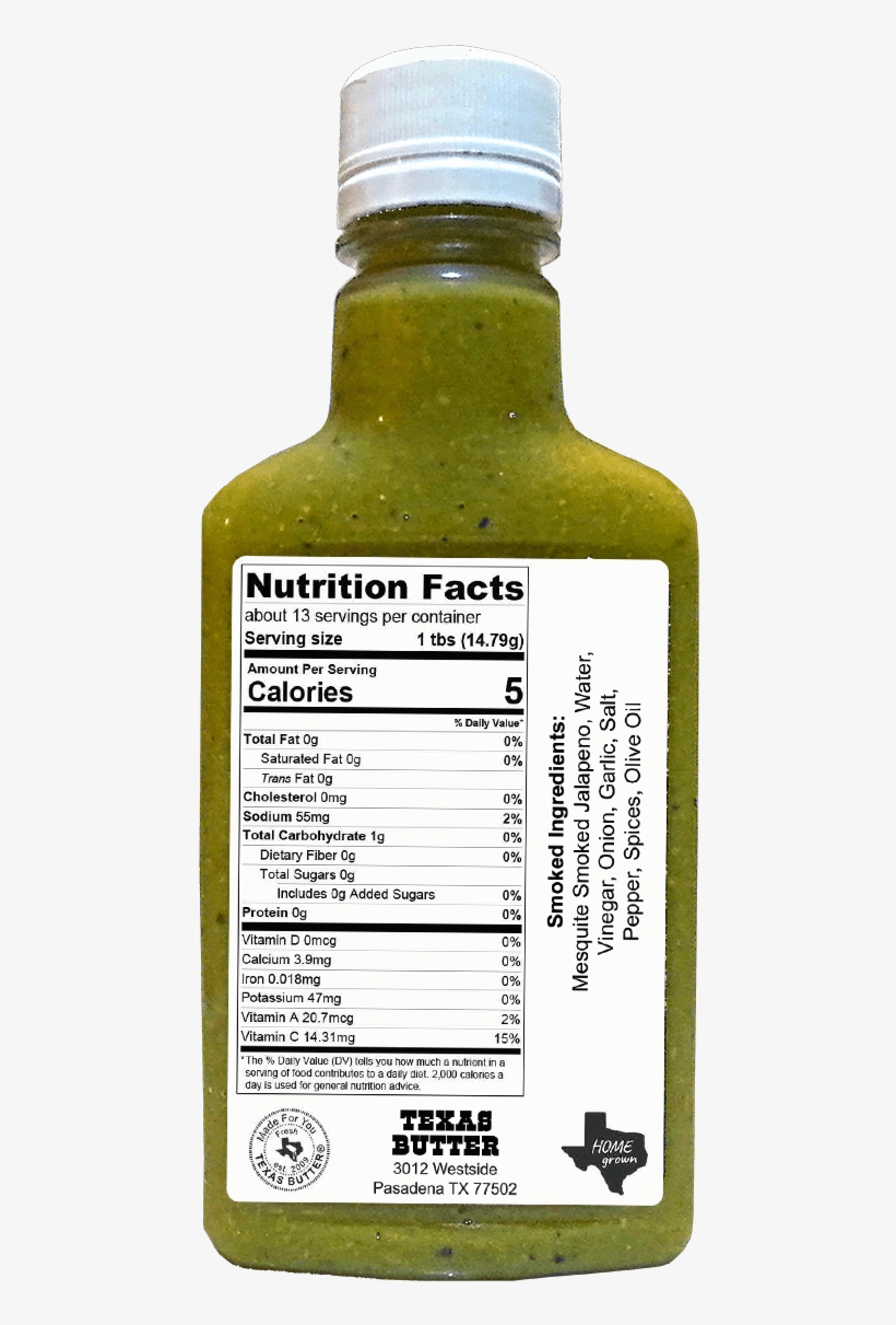 Glass Bottle, transparent png download