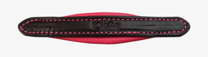 Signature Dog Collar - Strap, transparent png download