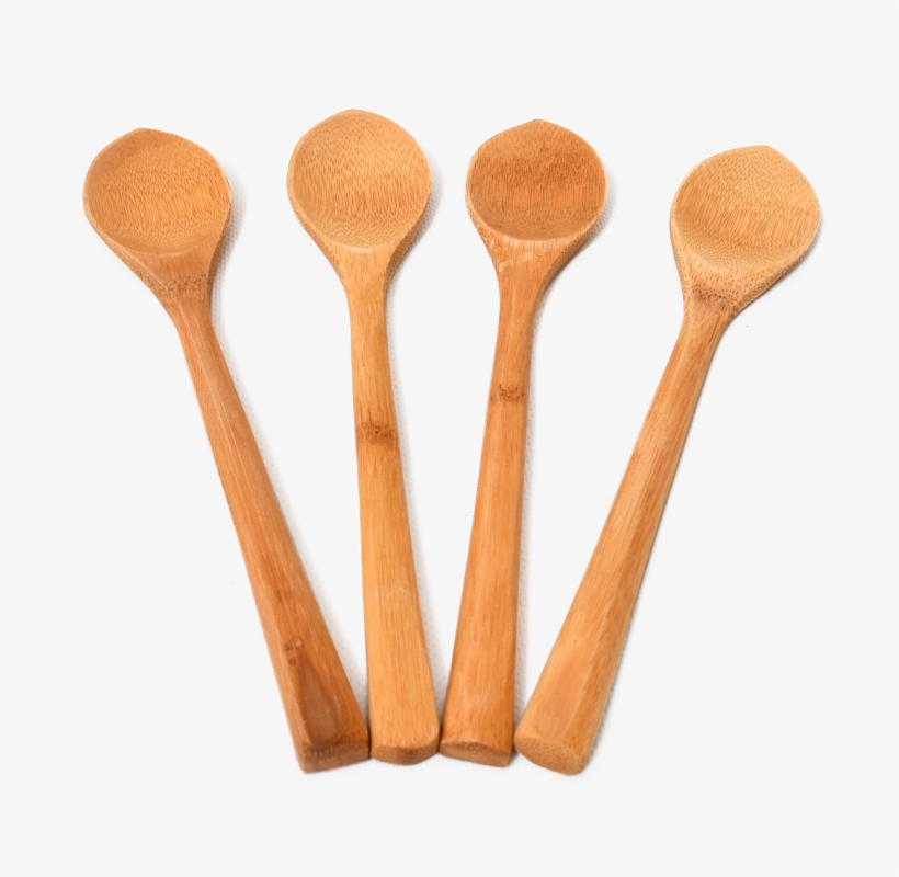Wooden Spoon, transparent png download