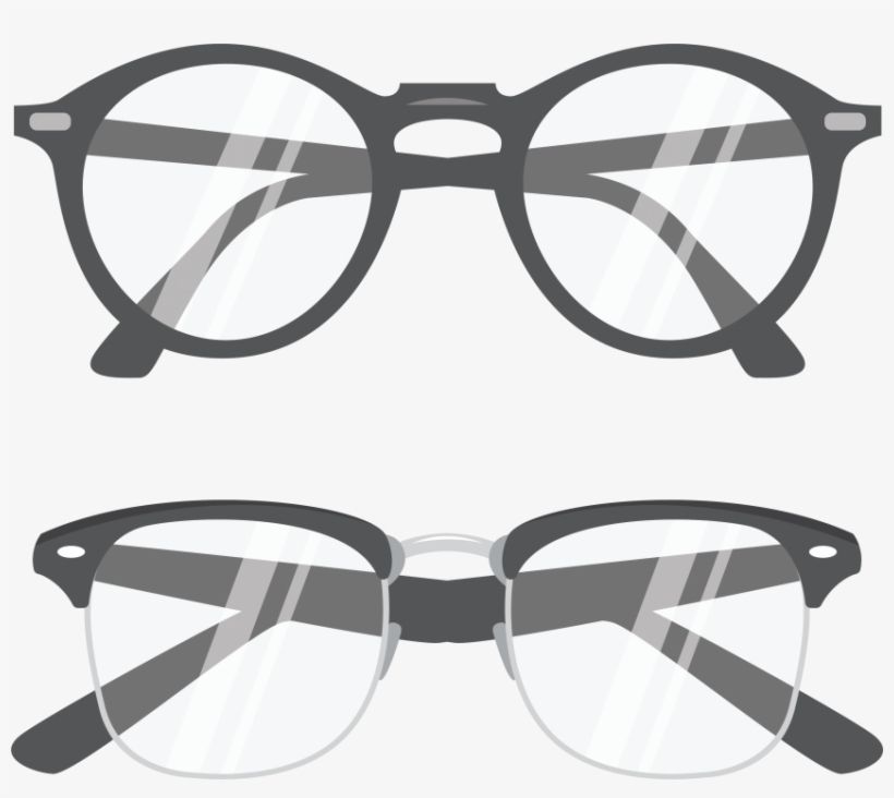 Free Png Download Glasses Png Images Background Png - Glasses, transparent png download