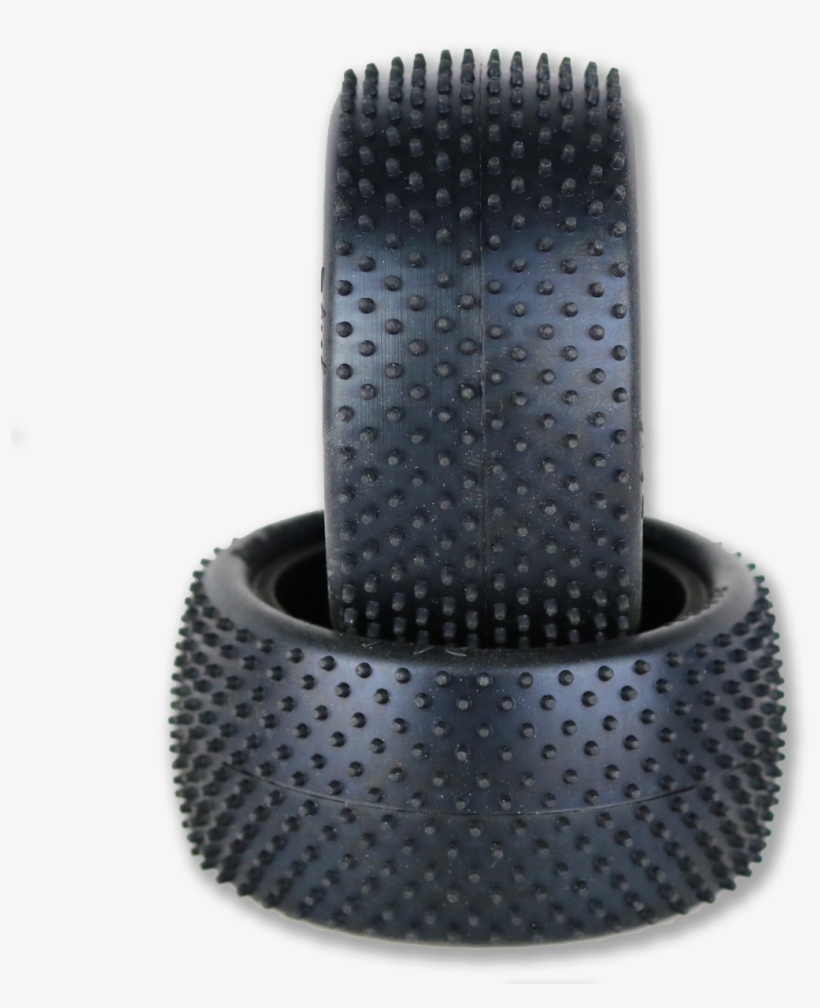 Categories - Tire, transparent png download