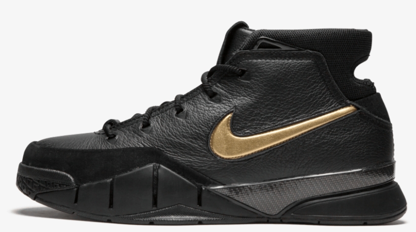 Shoe, transparent png download