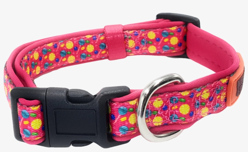 Load Image Into Gallery Viewer, Lollipops Patterned - Strap, transparent png download