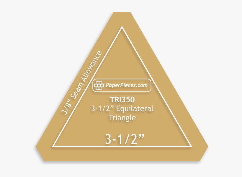 Triangle, transparent png download