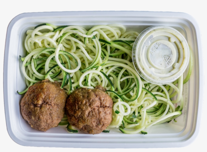 Meatball Png, transparent png download