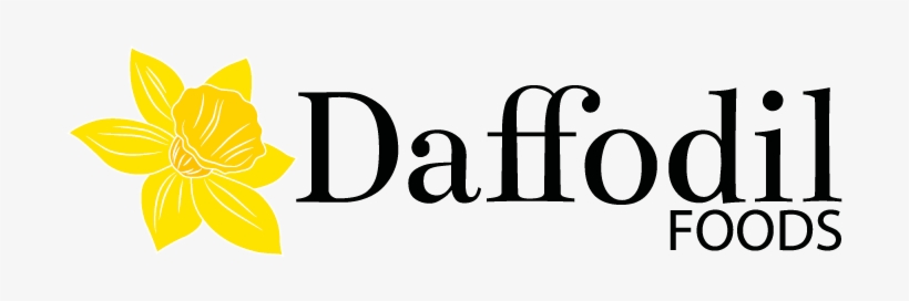 Illustration, transparent png download