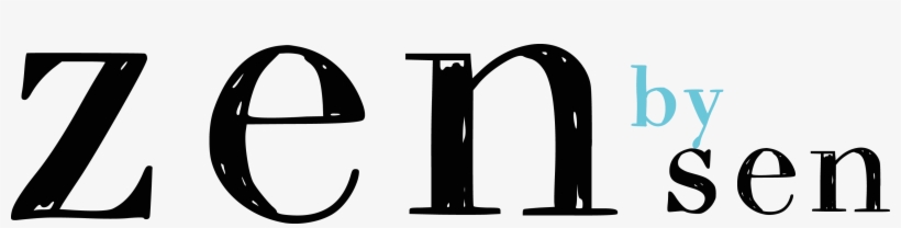 Toggle Navigation, transparent png download