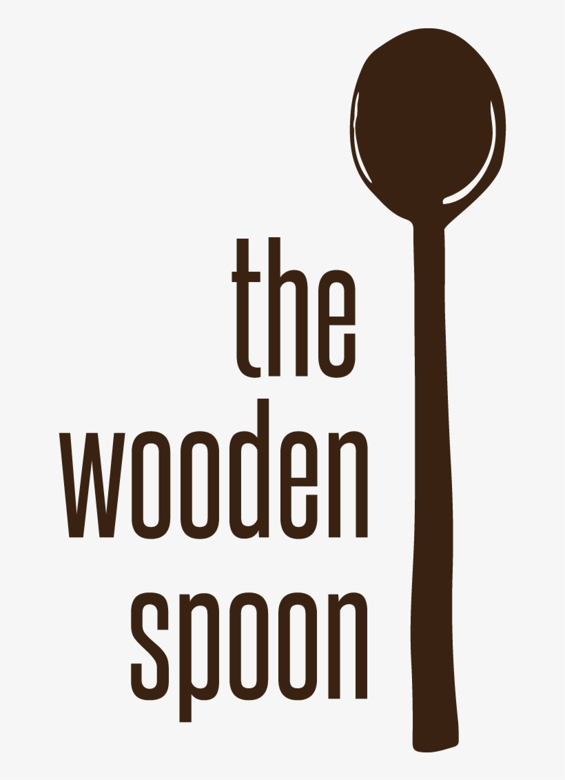 Logo Brown, transparent png download