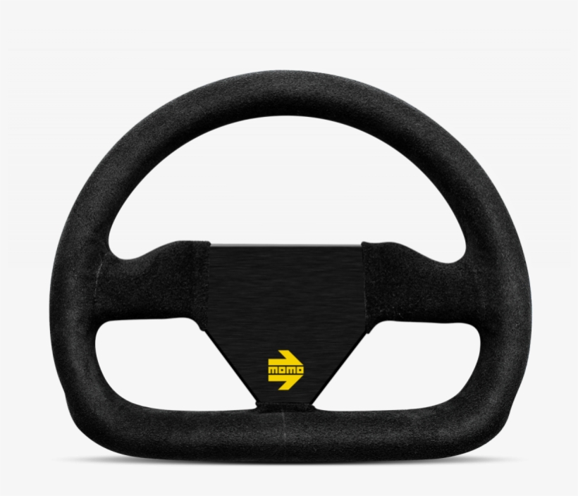 12 Steering Wheel - Carbon Fiber Steering Wheel Nrg, transparent png download
