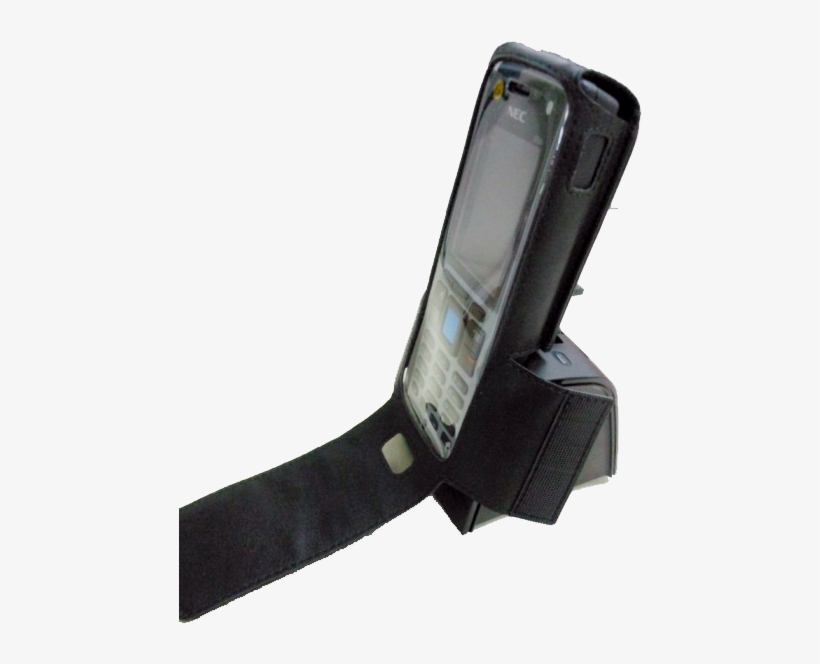 Monday, January 22, 2018 - Strap, transparent png download