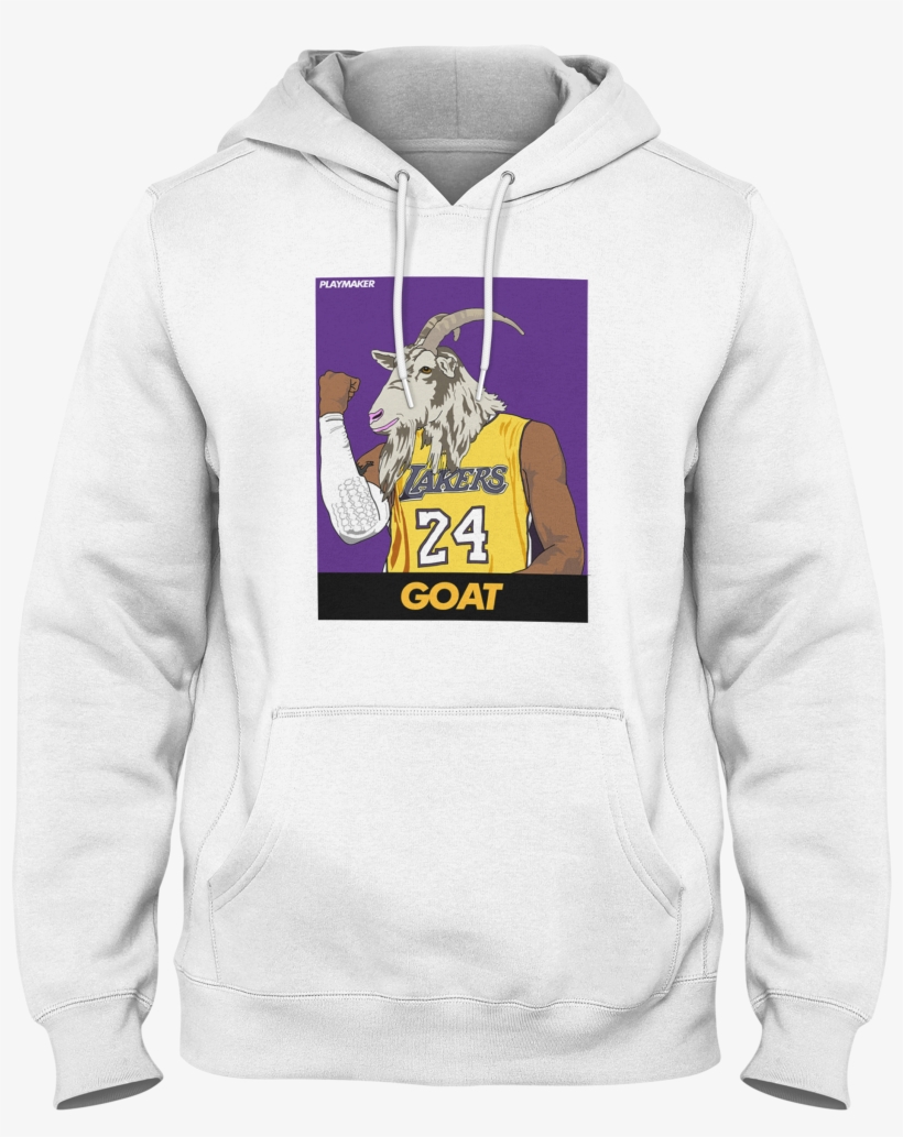 Kobe Png, transparent png download