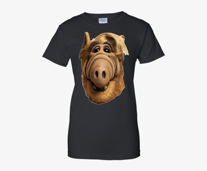 Shirt, transparent png download