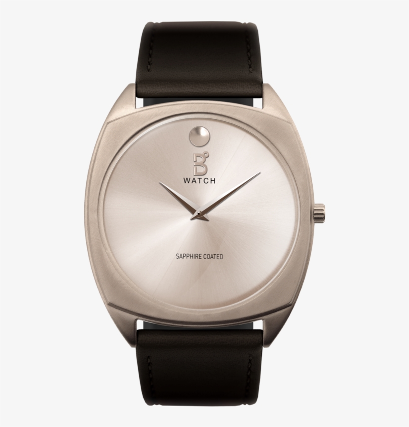 Loading Zoom - Analog Watch, transparent png download