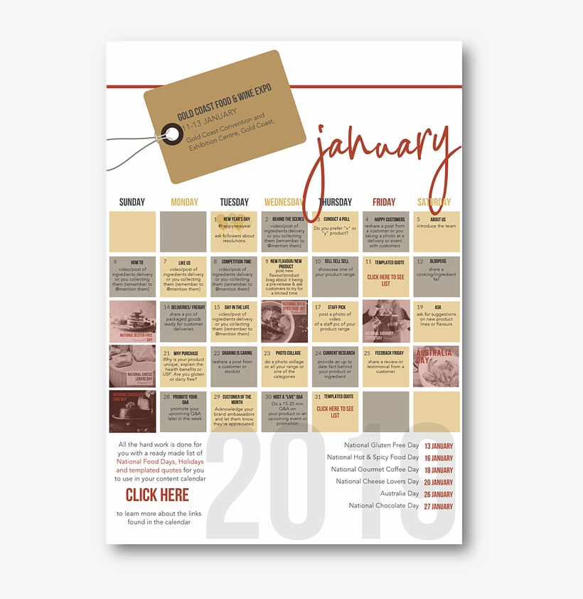 January - Calligraphy, transparent png download