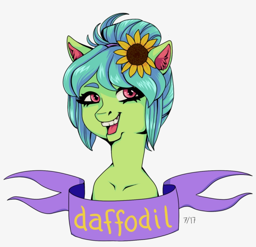 Tardisrave, Earth Pony, Looking At You, Oc, Oc - Cartoon, transparent png download
