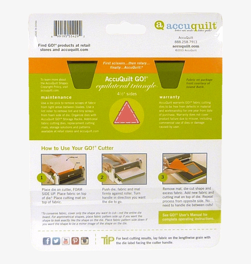 Equilateral Triangle - Flyer, transparent png download