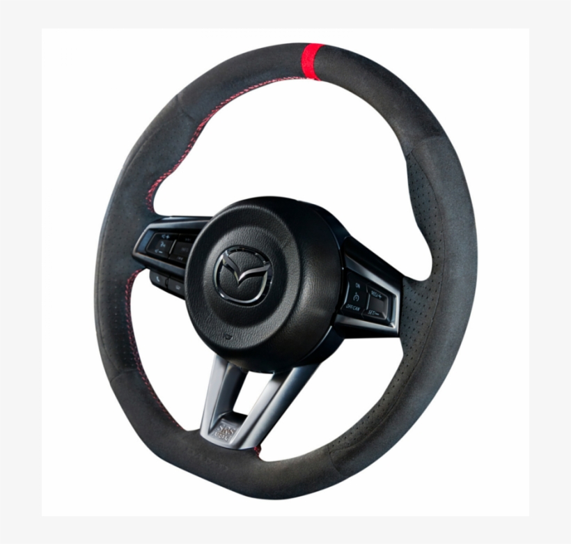 More Views - Mazda, transparent png download