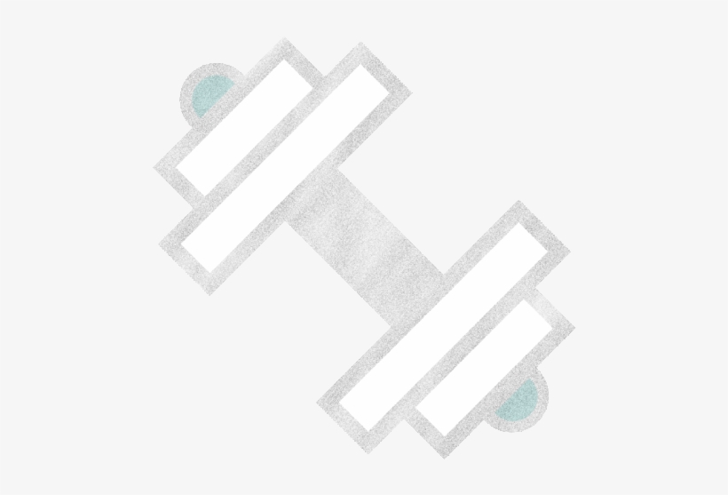 Cross, transparent png download