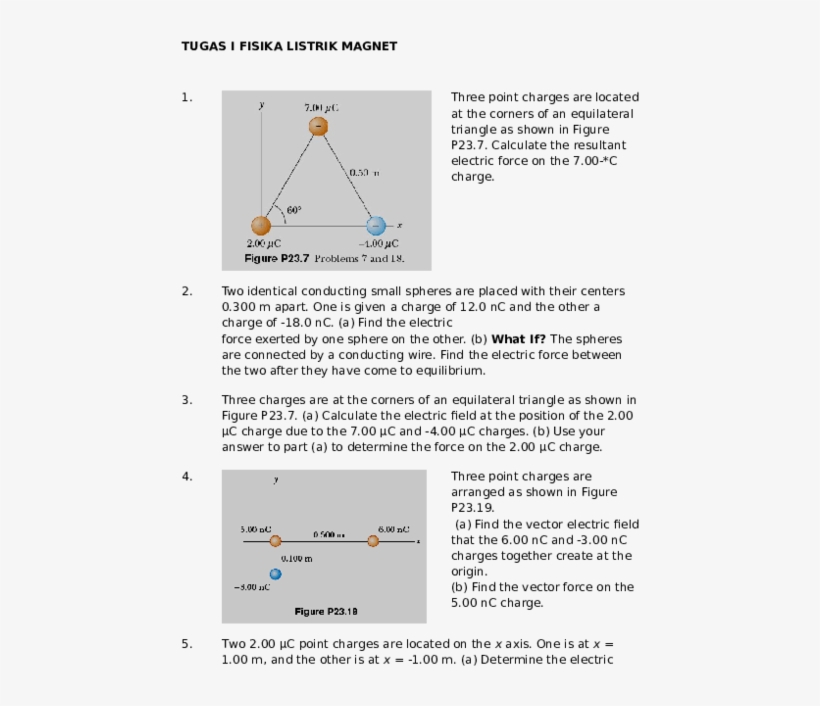 Docx - Diagram, transparent png download