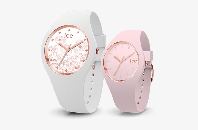 010203010203010203 - Analog Watch, transparent png download