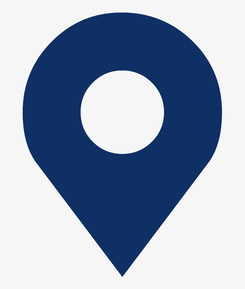 Icon Elusive Location@3x - وکتور مکان نما, transparent png download