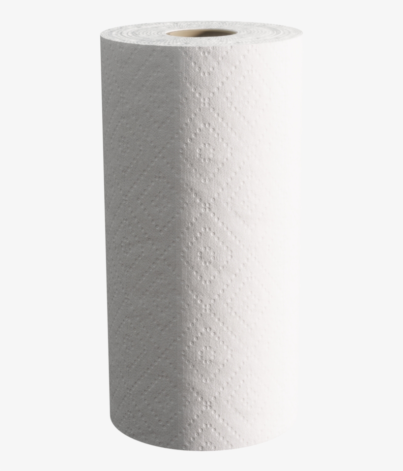 Papertowel - Tissue Paper, transparent png download