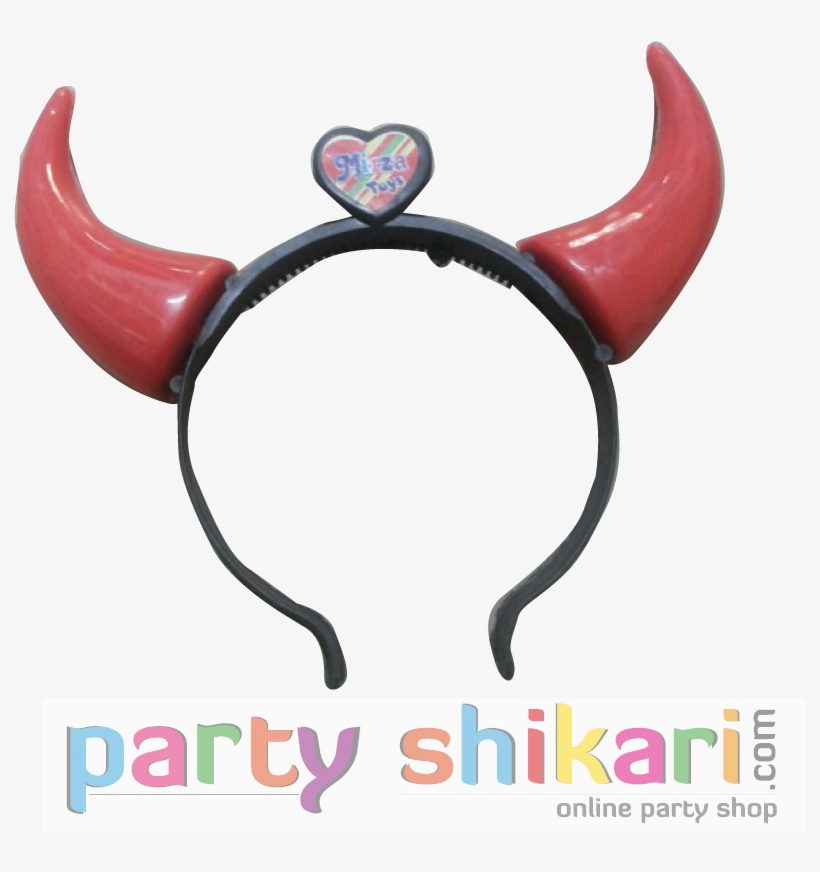 Emblem, transparent png download