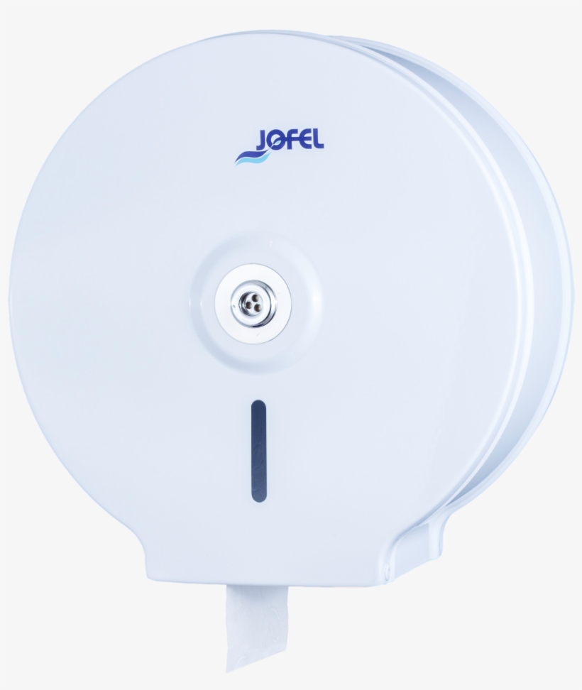 Png Image - Jofel, transparent png download