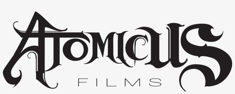 Ciroc Logo Png - Graphic Design, transparent png download