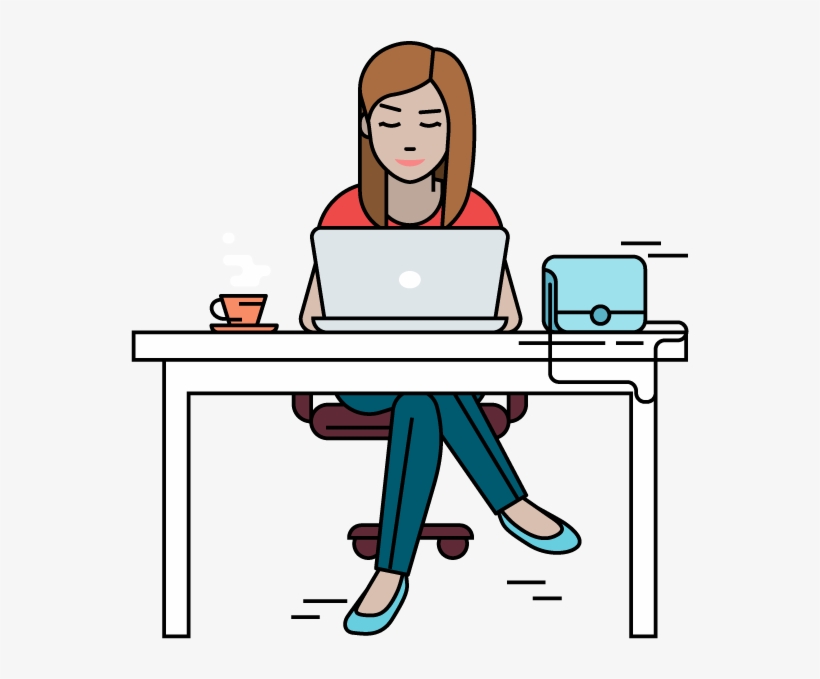 Cartoon, transparent png download