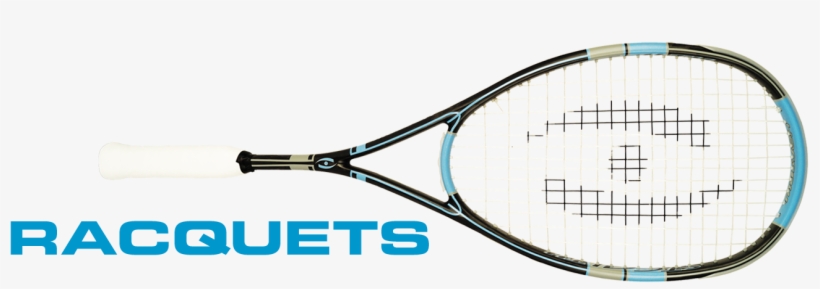 Tennis Racket Png, transparent png download