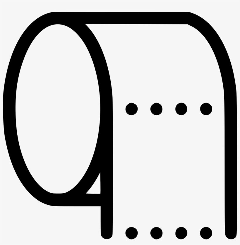Png File - Circle, transparent png download
