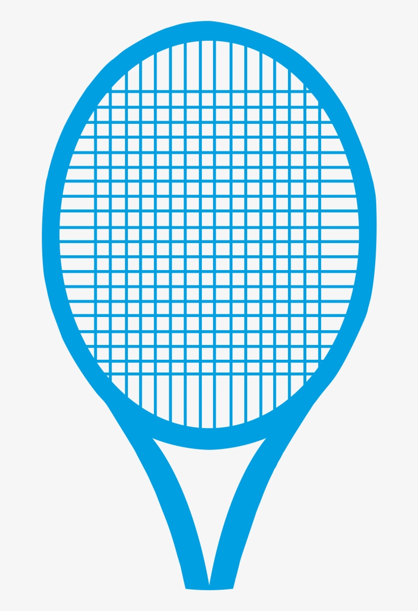 Hybrid Tennis Restrings - Head Graphene 360 Instinct Mp, transparent png download