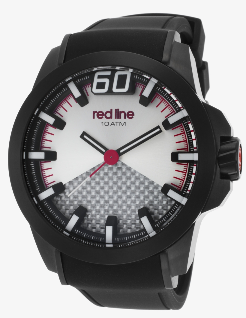 Close - Watch, transparent png download