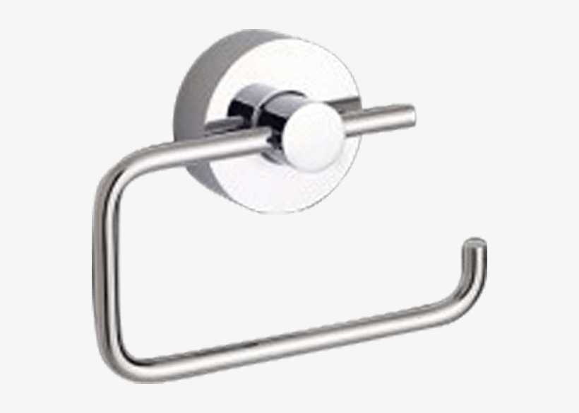 Abey Lucia Strh Toilet Roll Holder - Gareth Ashton Lucia Toilet Roll Holder, transparent png download