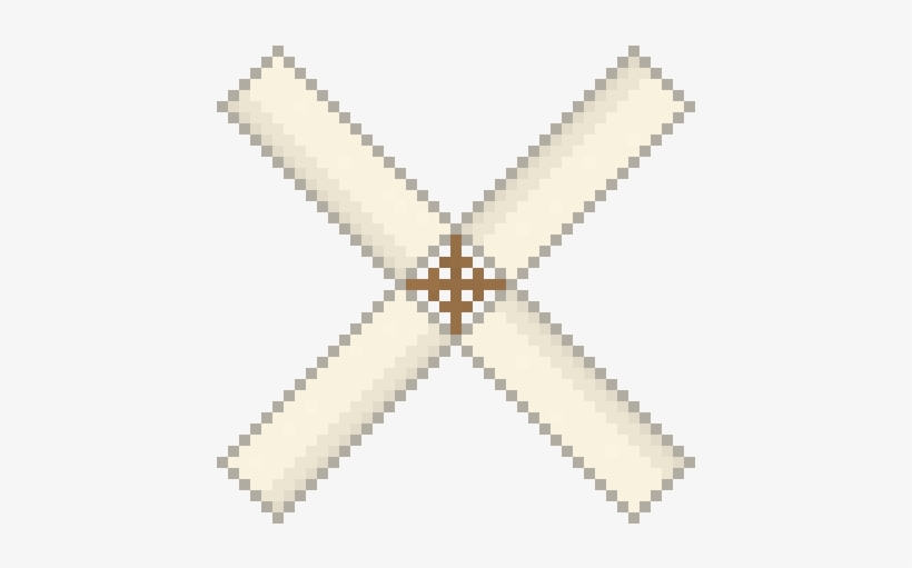 Windmill Top - Illustration, transparent png download