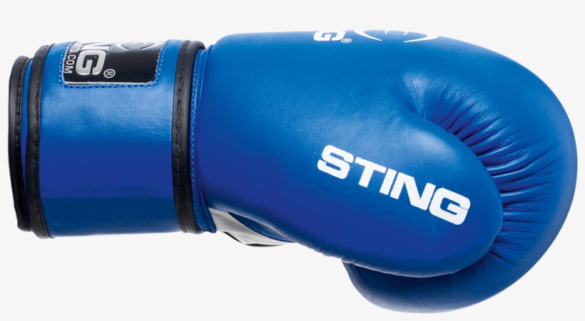 Your Browser Does Not Support The Video Tag - Boxing, transparent png download