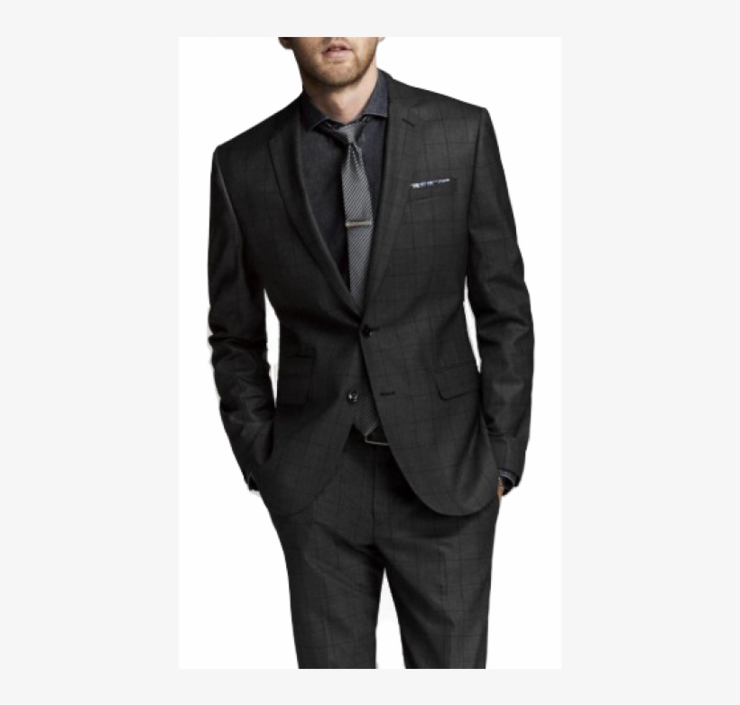 Button Hole Thread - Kuhl Burr Jacket Espresso, transparent png download