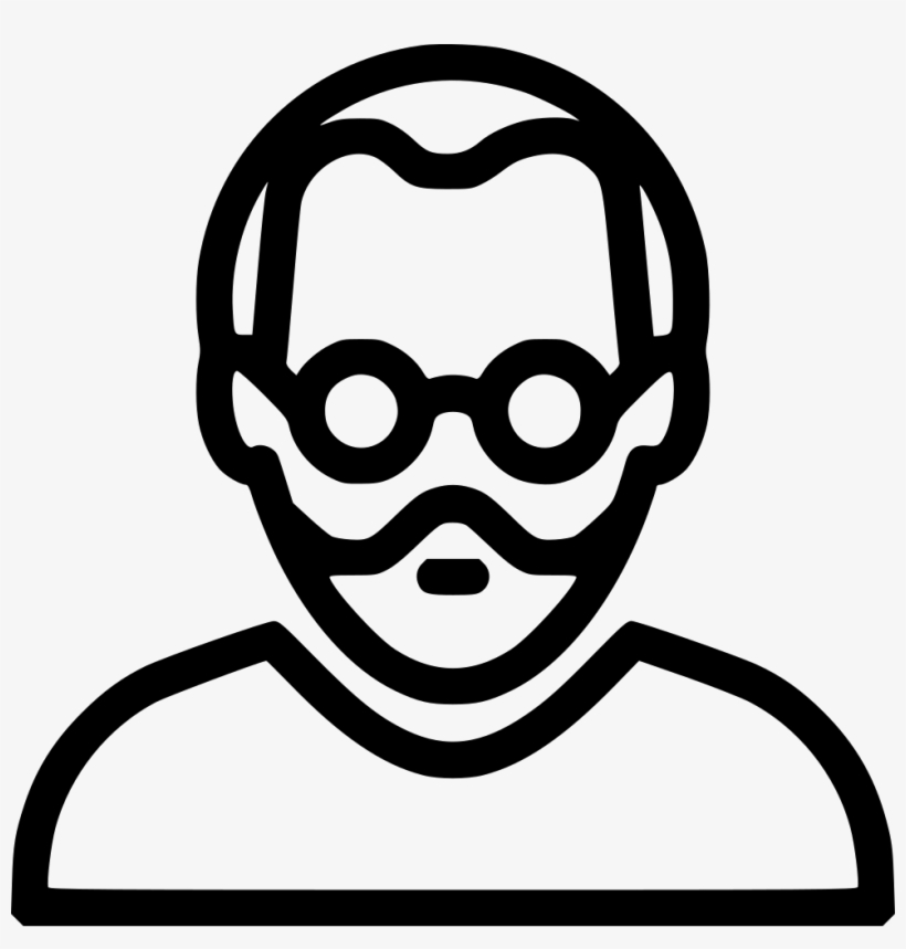 Steve Jobs Comments - Illustration, transparent png download