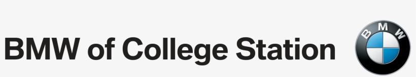 Official Vehicle - Graphics, transparent png download