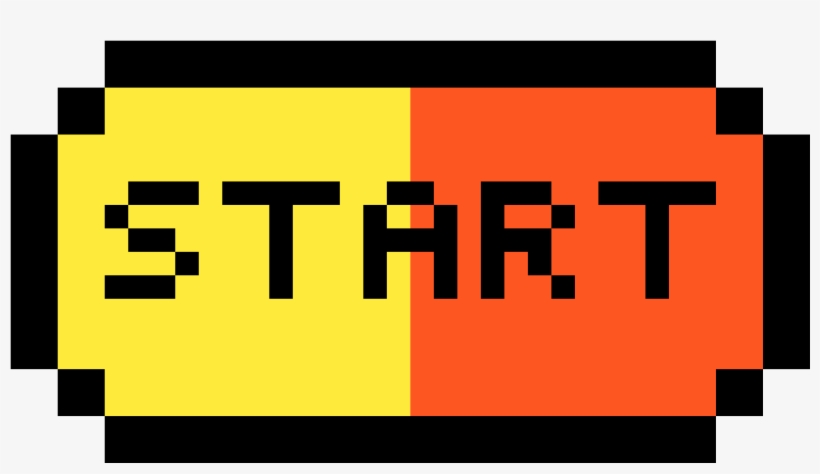 Start Button - Graphic Design Transparent PNG - 1190x1190 - Free ...